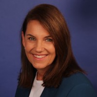 Tanja Bimüller