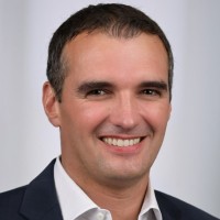 Jörg Nicklas