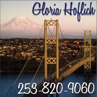 Gloria Hoflich-Babb