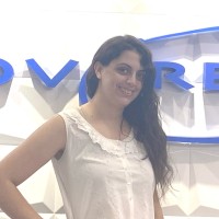 Tatiana Coppa