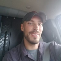 Jon Adams