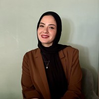 Honey Ahmed