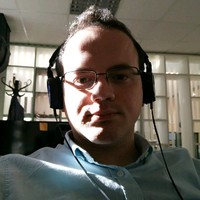 Hüseyin Akkaya
