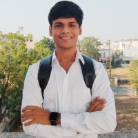 DEVRAJSINH N GOHIL