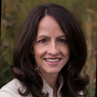 Jennifer Denholm