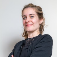 Bénédicte DELATOUR