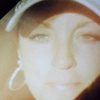 Holly Jonovich