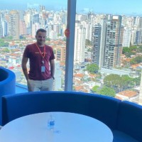 Thiago Morais