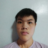 Vince Uy