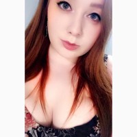Alyssa Ammerman