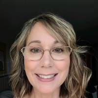 Sheri Brandt