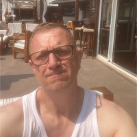 Jason Houghton