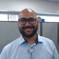 Hector Rodriguez