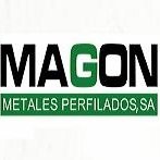 santiago alonso infante