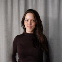 Lisa Samuelsson