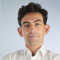 Leonardo Laglia