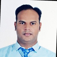 AMAR BHALLA