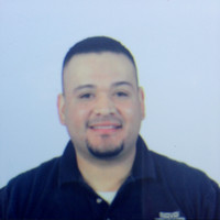 Gary Larios Jr