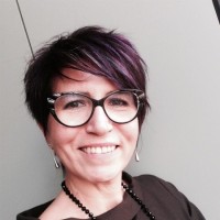 Mariangela Acquafredda