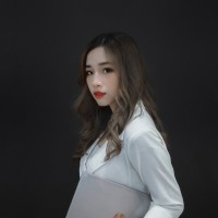 Ngoc Mai Tran