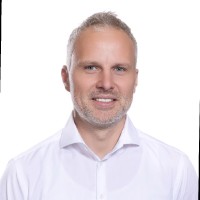 Michael Schuberth