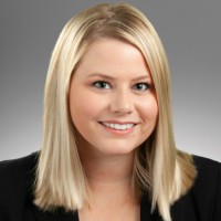 Barbara Axness, Lhse, Mpa, Rn