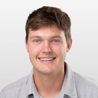 Laurence Rasmussen