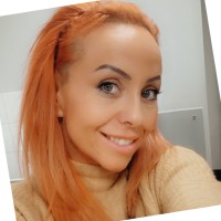 Kristi-lee Morrish