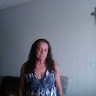 Dorothy Jacobson