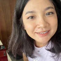 Nimuol Sokha