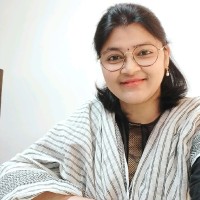 Divya Thiagarajan