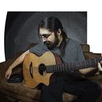 Ramiro Padilla
