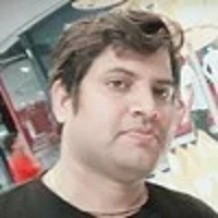 Balendra Singh