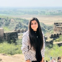 Aimen Rehman
