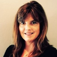 Kelly Weimer