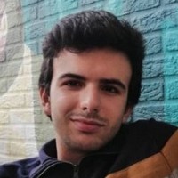 David Lima