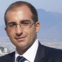 Marco Di Giulio