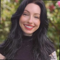 Teresa G.
