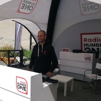 Davide Poletti