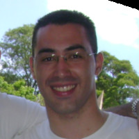 Natanael Teixeira Ferreira