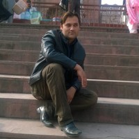 Syed Faizan
