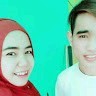 Izwan ariff