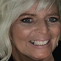 Joanne D.