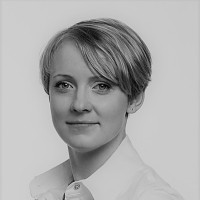 Hedwig Ruech
