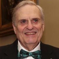 Robert Ramus