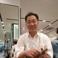 吴建勋