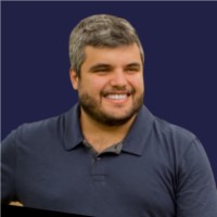 João Carlos Guedes Jr.