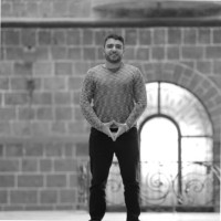 Norayr Tamazyan