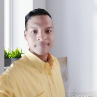 Deivis Ratia
