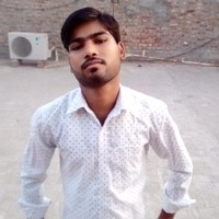 Vijay Kumar